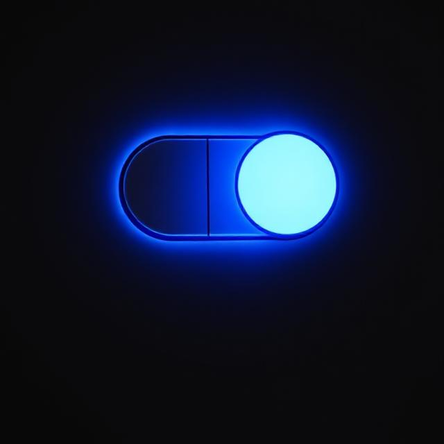 statusbar-toggle